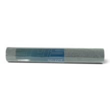 Vlies behang 10430-34 Erismann
