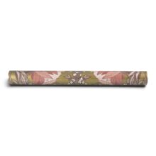 Vlies behang 128339 Wallcoverings