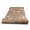 Vlies behang 128339 Wallcoverings