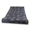 Vlies behang 642813 Wallcoverings