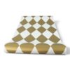 Vlies behang 347669 Wallcoverings