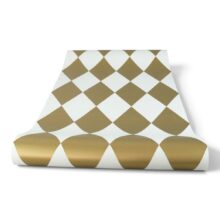 Vlies behang 347669 Wallcoverings