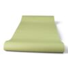 Papier behang 19705-72 Dutch Wallcoverings