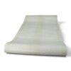 Vlies behang 13053 Noordwand Aquarella