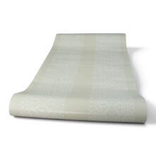 Vlies behang 13053 Noordwand Aquarella