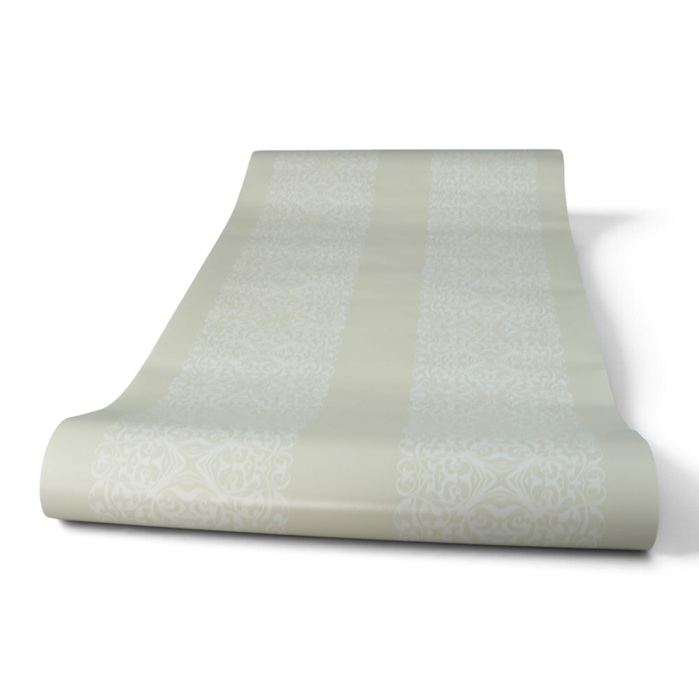 Vlies behang 13053 Noordwand Aquarella