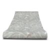 Vlies behang 743934 Wallcoverings