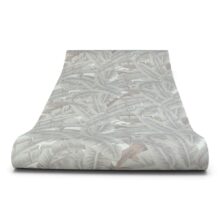 Vlies behang 743934 Wallcoverings