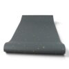 Vlies behang 926113 Wallcoverings