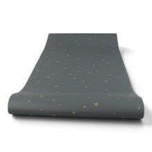 Vlies behang 926113 Wallcoverings