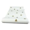 Vlies behang 894313 Wallcoverings