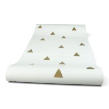 Vlies behang 894313 Wallcoverings