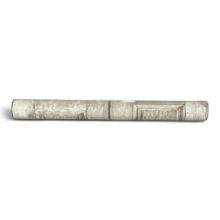 Vlies behang 820613 Wallcoverings