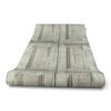 Vlies behang 820613 Wallcoverings