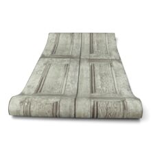 Vlies behang 820613 Wallcoverings