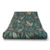 Vlies behang 923413 Wallcoverings