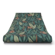 Vlies behang 923413 Wallcoverings