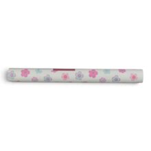 Vlies behang 872413 Wallcoverings