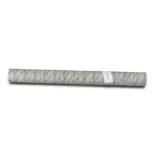 Vlies behang 824813 Wallcoverings