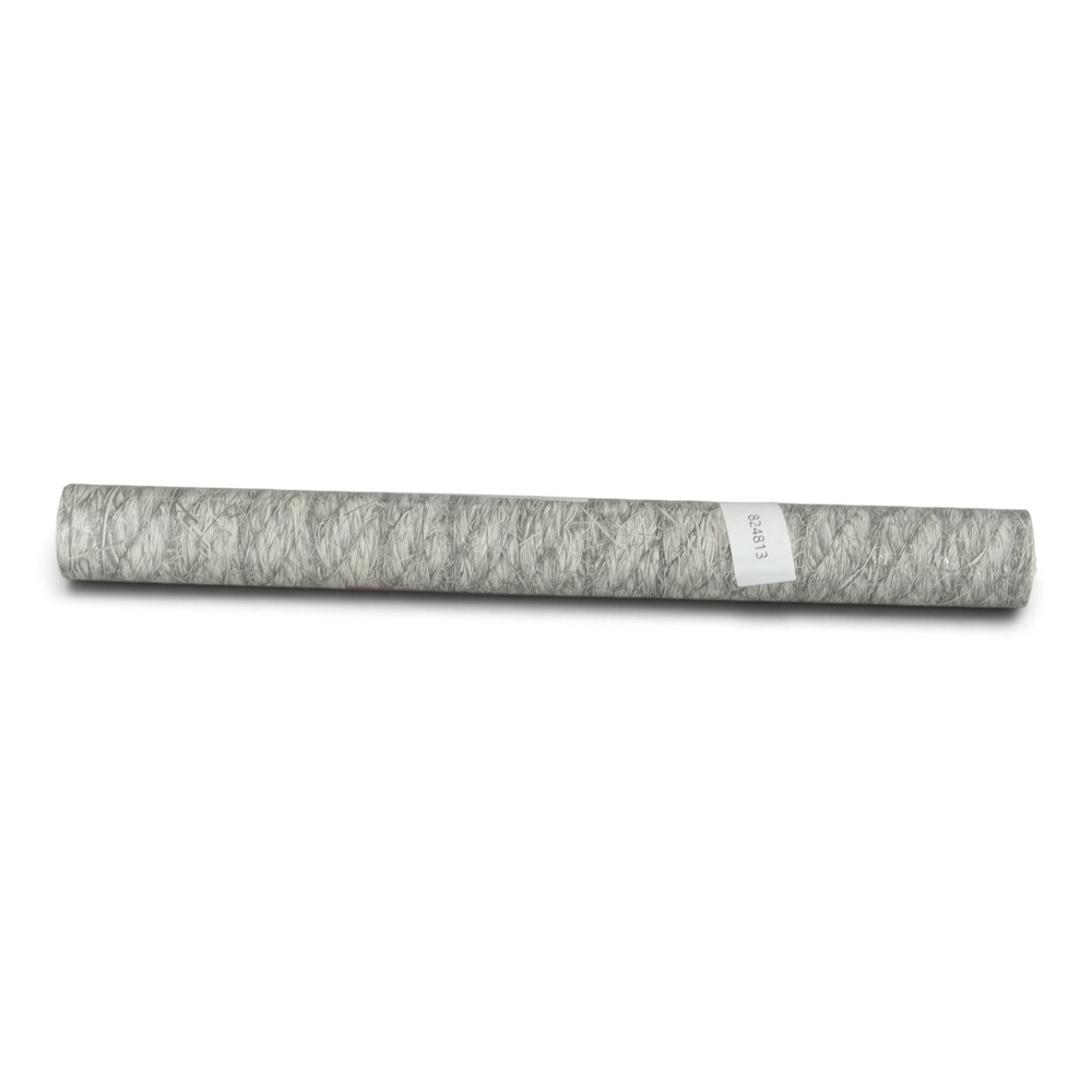 Vlies behang 824813 Wallcoverings