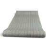 Vlies behang 824813 Wallcoverings