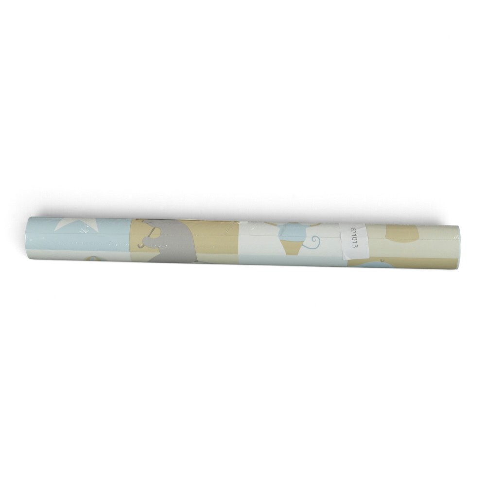 Vlies behang 871013 Wallcoverings