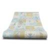 Vlies behang 871013 Wallcoverings