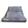 Vlies behang 821913 Wallcoverings