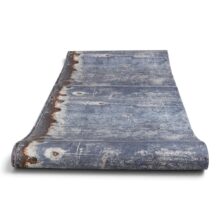 Vlies behang 821913 Wallcoverings