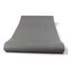 Vlies behang 6692-26 Juvita