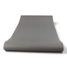 Vlies behang 6692-26 Juvita