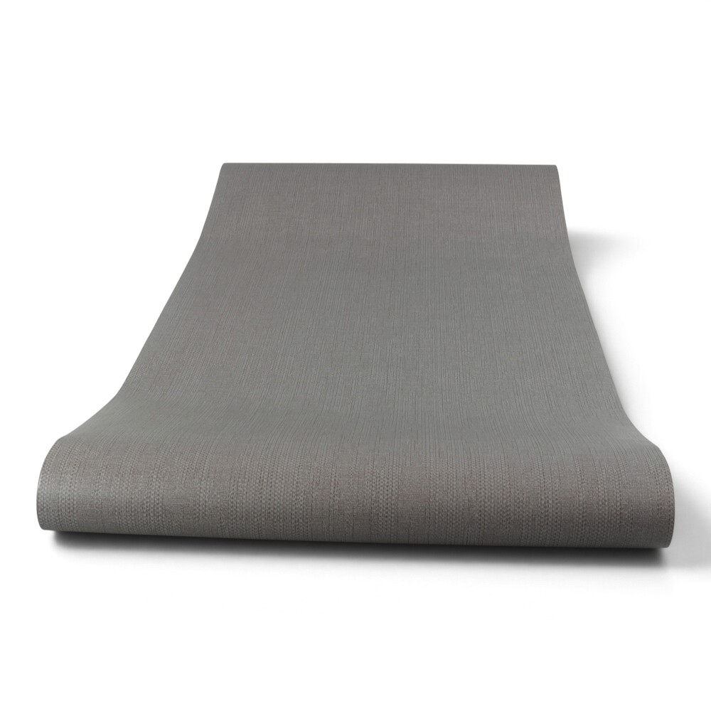 Vlies behang 6692-26 Juvita