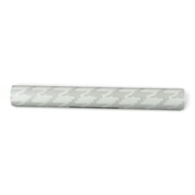 Vlies behang SD501032 Design ID