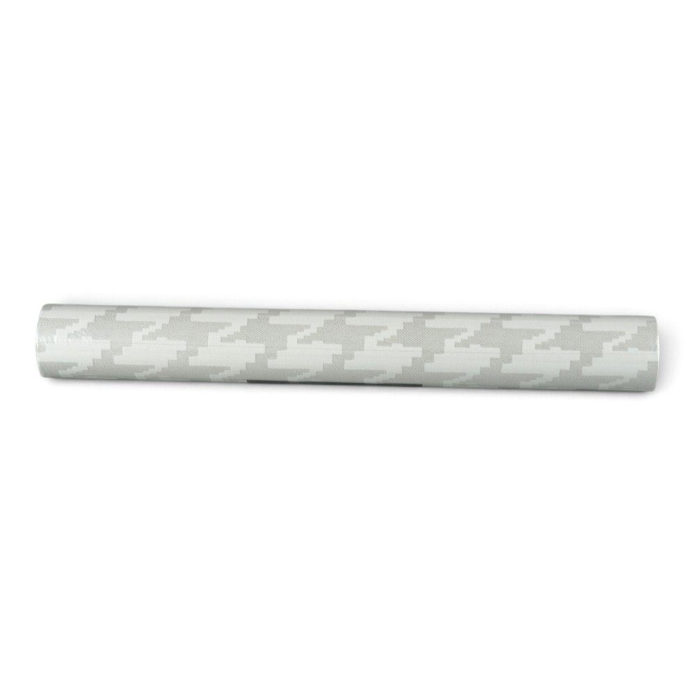Vlies behang SD501032 Design ID