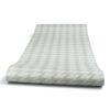 Vlies behang SD501032 Design ID