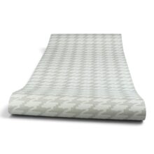 Vlies behang SD501032 Design ID