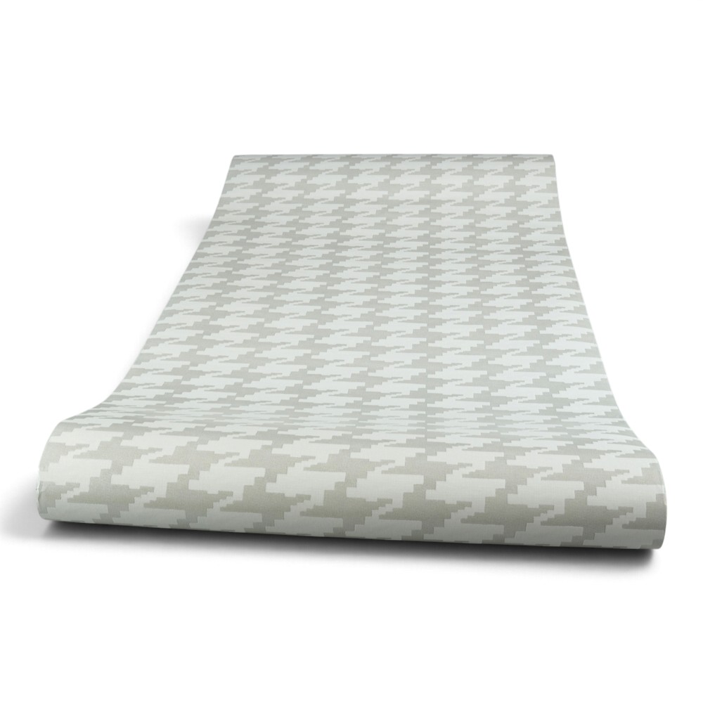 Vlies behang SD501032 Design ID