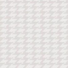 Vlies behang SD501032 Design ID