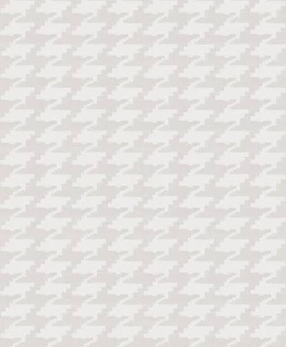 Vlies behang SD501032 Design ID