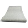 Vlies behang 6692-21 Juvita