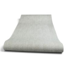 Vlies behang 6692-21 Juvita