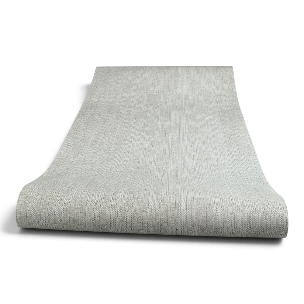 Vlies behang 6692-21 Juvita