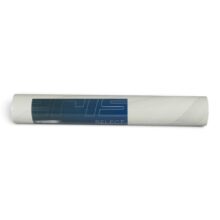 Vlies behang 10257-01 Erismann