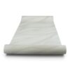 Vlies behang 10257-01 Erismann