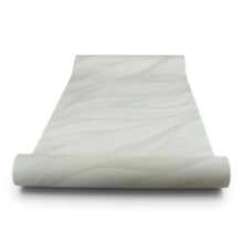 Vlies behang 10257-01 Erismann