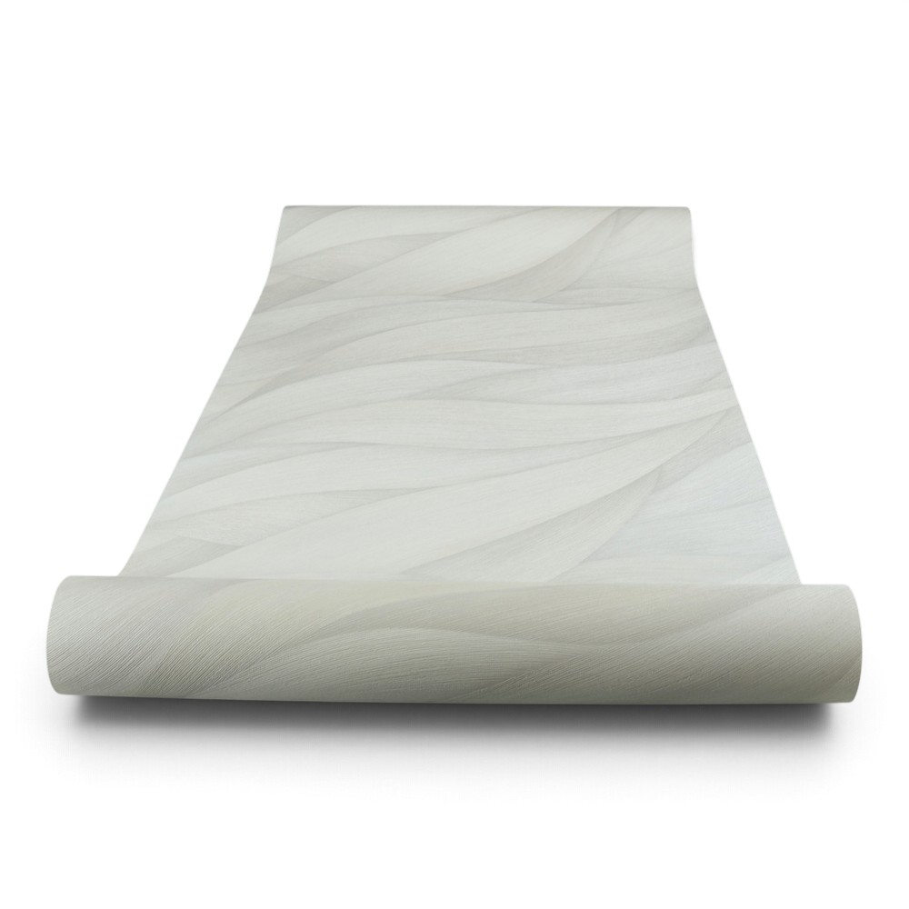 Vlies behang 10257-01 Erismann