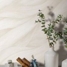 Vlies behang 10257-01 Erismann