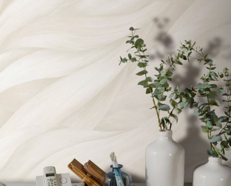 Vlies behang 10257-01 Erismann