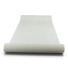 Vlies behang 10291-31 Erismann