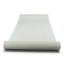 Vlies behang 10291-31 Erismann